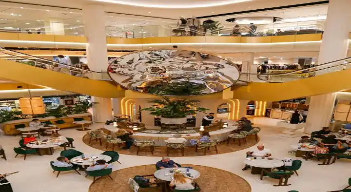 Venkateswara Fancy Stores in Lala Peta