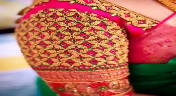 Eswar Maggam Works  near Arundelpet in Guntur