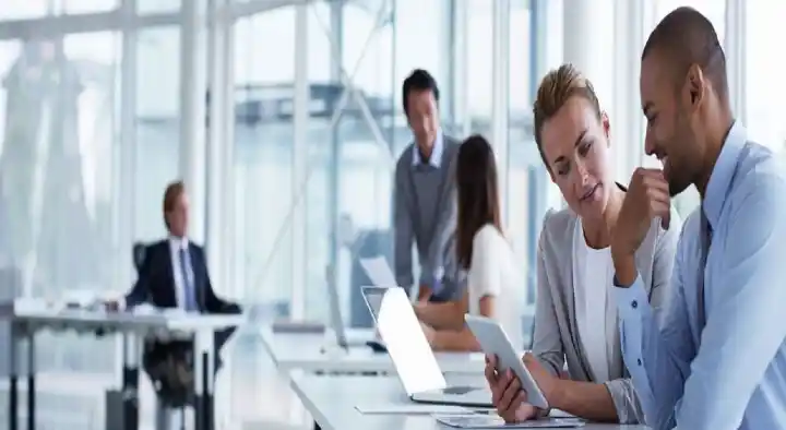 Star Health and Allied Insurance in Ashok Nagar