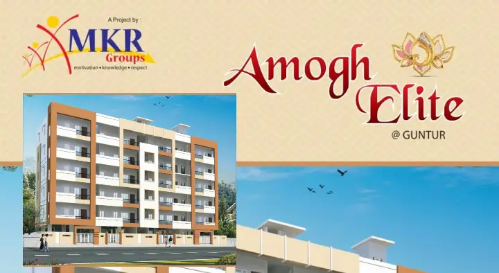 Wealth associates in JKC college road