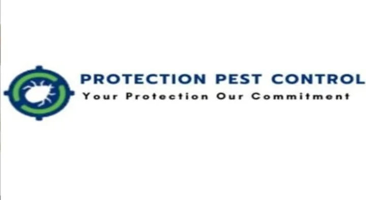 Protection Pest Control in Naba Nagar