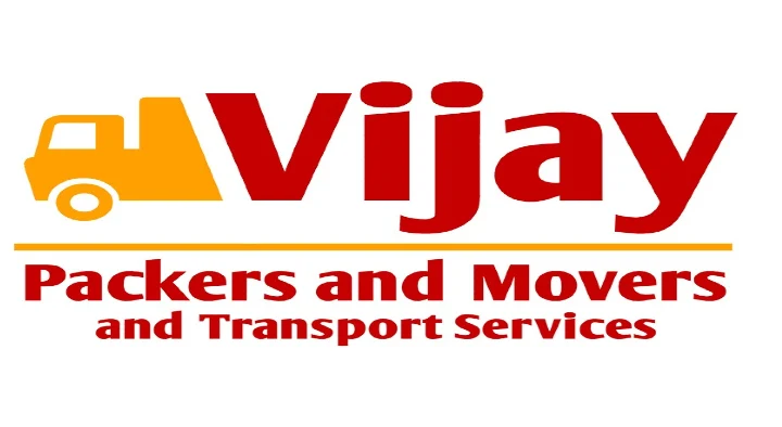 Vijay Packers and Movers and Transport Services near Seetharam Medu in Hosur