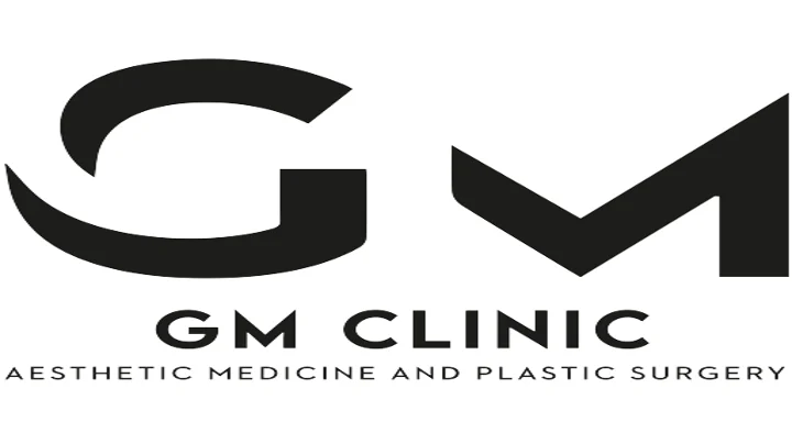 GM Clinic in Ameerpet