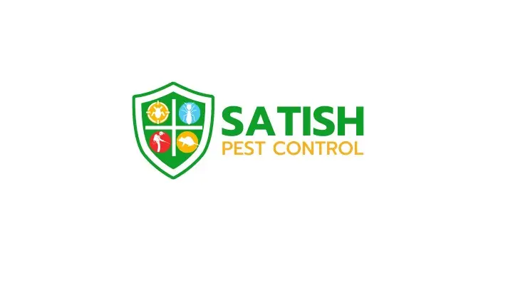 Satish Pest control in Malkajgiri, Hyderabad
