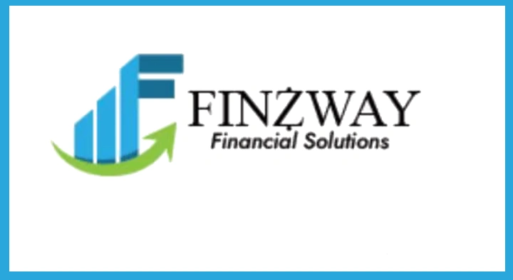 Finzway Financial Solutions in Uppal, Hyderabad