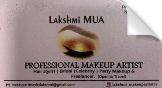 Professional Makeup Artist in Miyapur