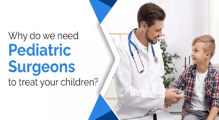 Dr AV Anand Pediatric Orthopedic Surgeon in Jubilee Hills, Hyderabad