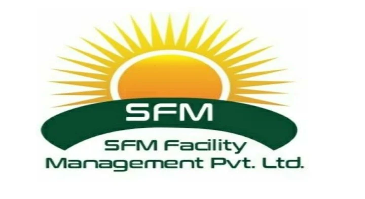 SFM Facility Management Pvt Ltd near Miyapur in Hyderabad