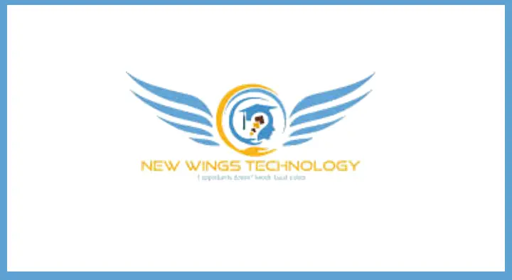 Neowings Enterprises in Shamshabad