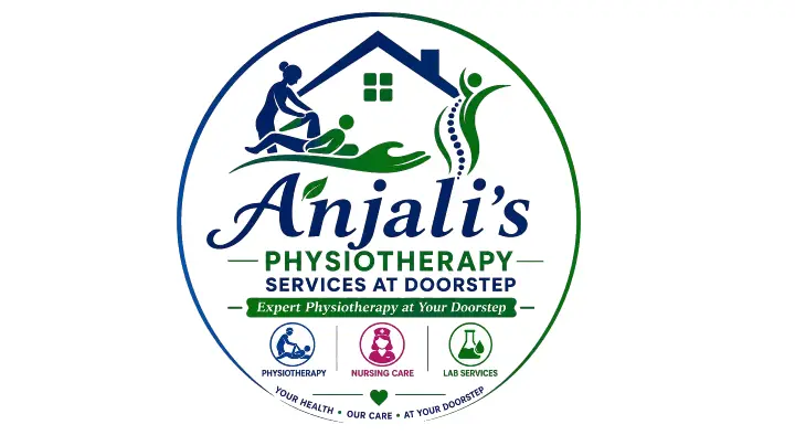 Anjalis Physiotherapy Service in Dilsukhnagar