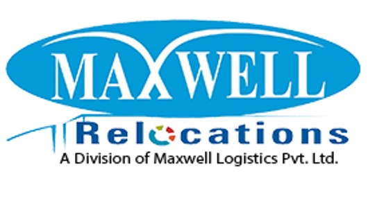 Maxwell Relocations in Secunderabad, Hyderabad