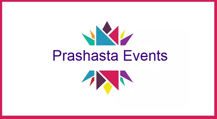 Prashasta Events in Vanastalipuram