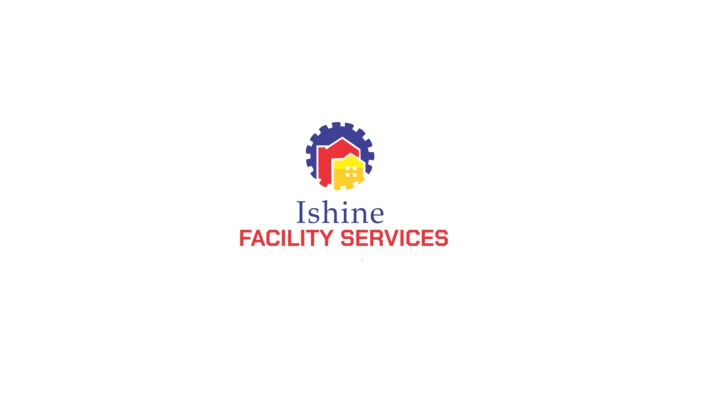 ishine Facility Services near Begumpet in Hyderabad