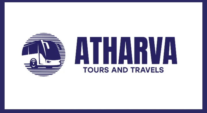 Atharva Traveloids and Services in Manikonda