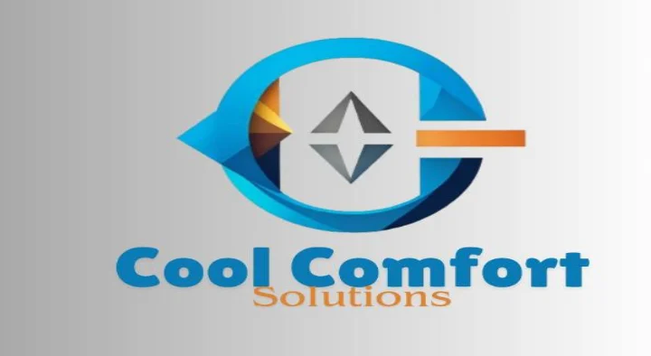 COOL COMFORT SOLUTIONS in Secunderabad, Hyderabad