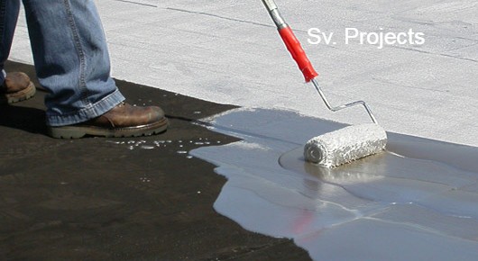 SV Projects in Nagole, Hyderabad