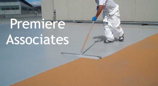 Premiere Associates in Hyderabad, Hyderabad