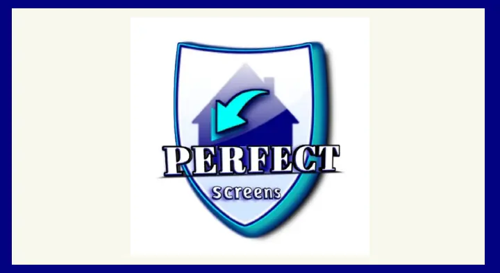 Perfect Screens in Balanagar, Hyderabad