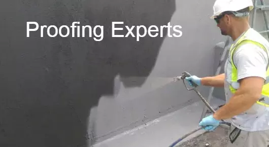 Proofing Experts in Ramanthapur, Hyderabad