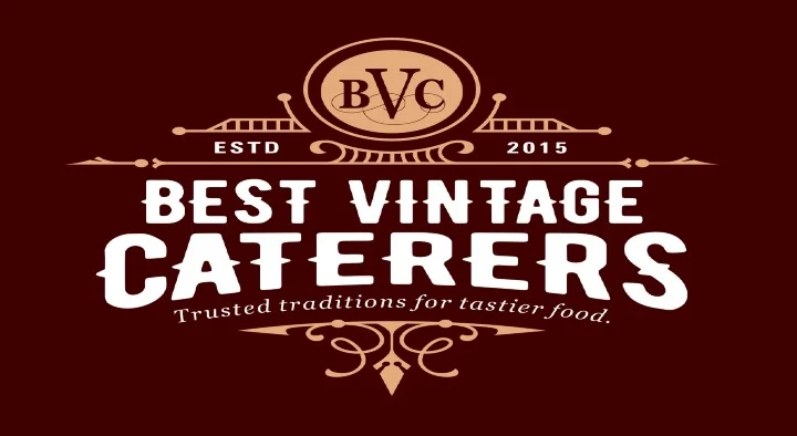 Best Vintage Caterers in Kukatpally 