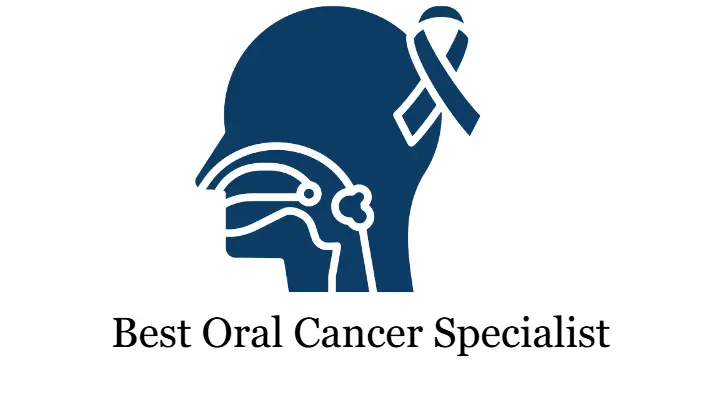 Best Oral Cancer Specialist near HITEC City in Hyderabad