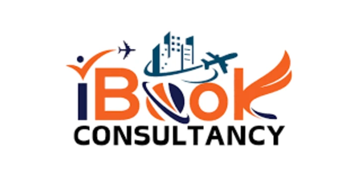 Overseas Consultancy  in Kukatpally, Hyderabad
