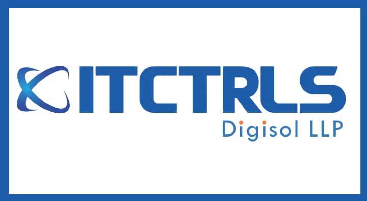 ITCTRLLS Digisol LLP in Banjara Hills, Hyderabad