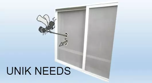 UNIK NEEDS in Domalguda, Hyderabad