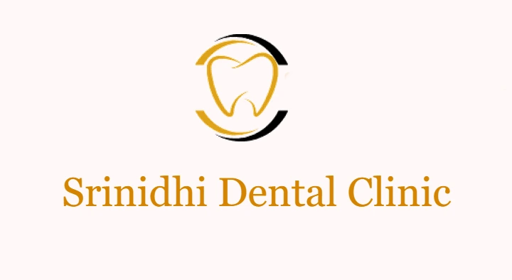 SRINIDHI DENTAL CLINIC in Nizampet