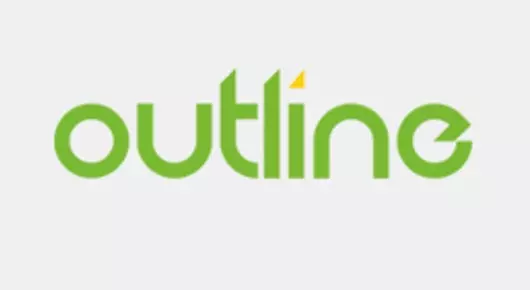 OUTLINE in Hyderabad, Hyderabad