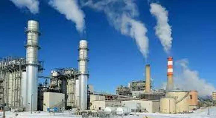 Power mak in Hyderabad