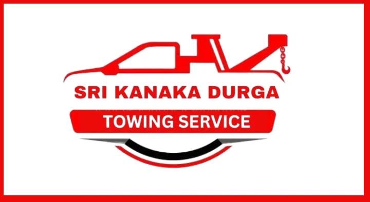Shri Kanakadurga Car Towing Service in BN Reddy Nagar, Hyderabad