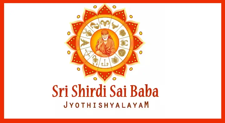 SHRI SHIRIDI SAI  BABA ASTROLOGER in Sarojini Devi Road, Hyderabad