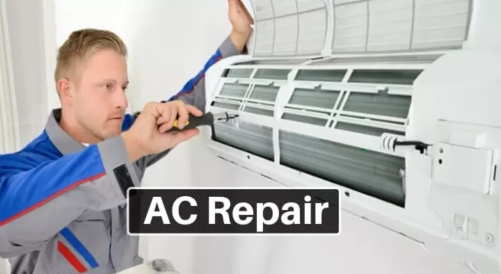 Toskie in Kothapet, Hyderabad