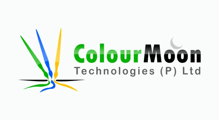 Colour Moon Technologies Pvt Ltd in KPHB Colony, Hyderabad