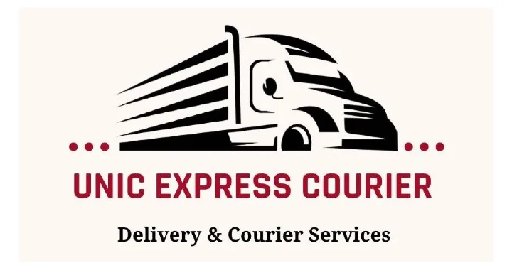 Unik Express Courier and Cargo in Abids