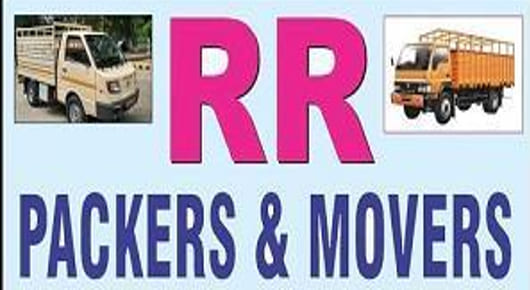 RR Packers and Movers in Mahaboob Nagar, Hyderabad