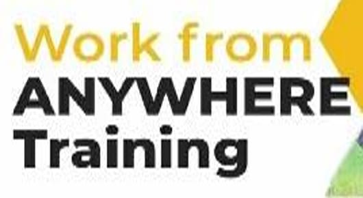 Lifeline Wellness World in Kukatpally