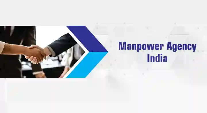 Sri Mahalakshmi Placements in Dilsukhnagar