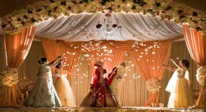 Bruveg Events in Moosapet, Hyderabad