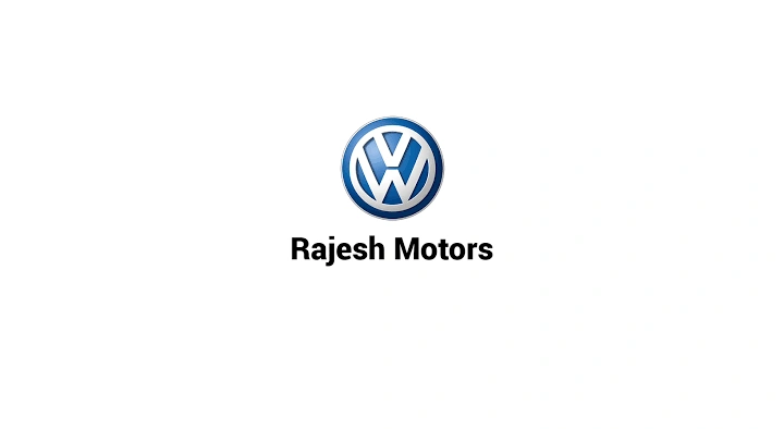 Rajesh Motors in Madhapur