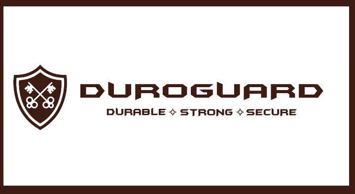 Duroguard Steel Doors and Windows near Rajendra Nagar in Hyderabad