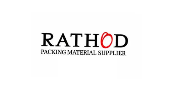 Rathod Packing Material in Old Bowenpally, Hyderabad