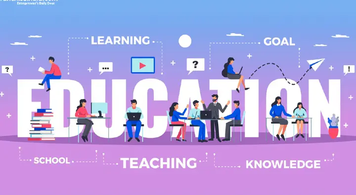 Uniplus Overseas near Madhapur in Hyderabad