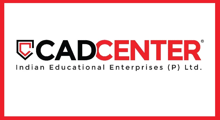 CAD Center Hyderabad in Ameerpet