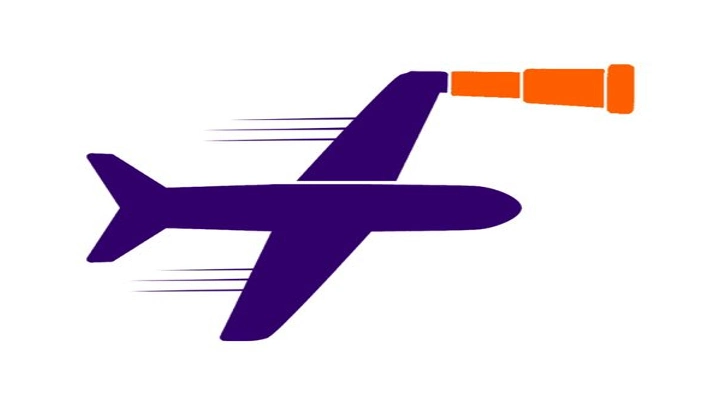 Best Global Courier Services in Hyderabad in Lanco Hills Road