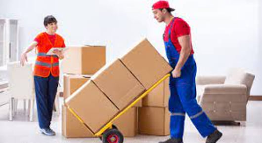 Sabco Packers Movers and Transport in Mehdipatnam