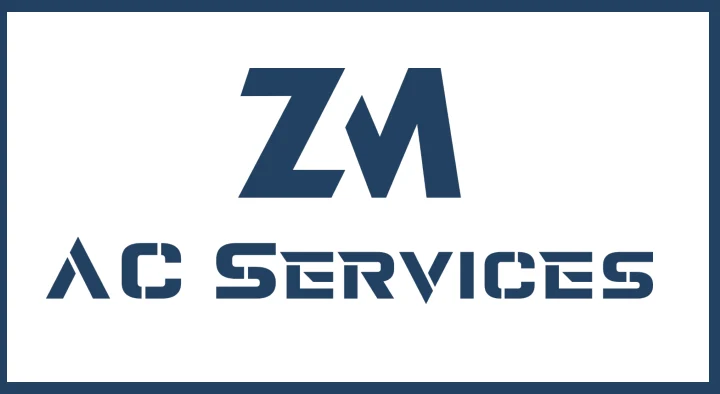 Zm Ac Services in Kukatpally