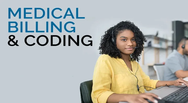 Medi Infotech in Ameerpet