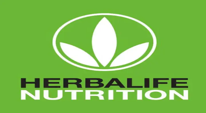 Herbalife Products Hyderabad in Begumpet